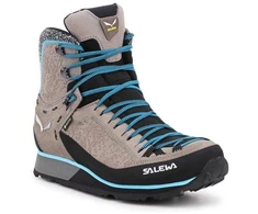 Salewa Mtn Trainer 2 Winter GTX W 61373-7950 Batai