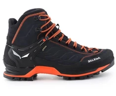 Salewa Mtn Trainer Gtx M 63458-0985 trekingo batai