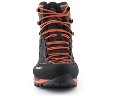Salewa Mtn Trainer Gtx M 63458-0985 trekingo batai