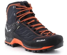 Salewa Mtn Trainer Gtx M 63458-0985 trekingo batai