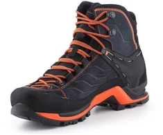 Salewa Mtn Trainer Gtx M 63458-0985 trekingo batai