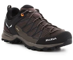 Salewa Mtn Trainer Lite GTX M 61361-7512 trekingo batai