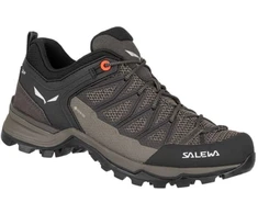 Salewa Mtn Trainer Lite GTX W 61362-7517 trekingo batai