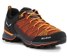 Salewa Mtn Trainer Lite W 61363-3849 žygio batai