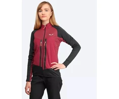 Salewa Ortles Merino džemperis 28179-6361