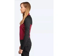 Salewa Ortles Merino džemperis 28179-6361