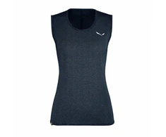 Salewa Pedroc 3 Dry W Tank 27727-3986