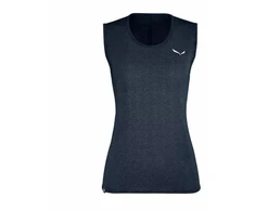 Salewa Pedroc 3 Dry W Tank 27727-3986