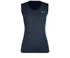 Salewa Pedroc 3 Dry W Tank 27727-3986