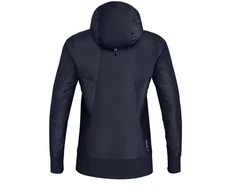 Salewa Pedroc Hyb žygeiviška striukė. Twr W Hood Jkt W 27428-3961