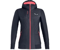 Salewa Pedroc Hyb žygeiviška striukė. Twr W Hood Jkt W 27428-3961