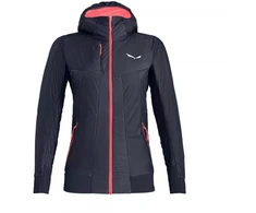 Salewa Pedroc Hyb žygeiviška striukė. Twr W Hood Jkt W 27428-3961