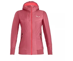 Salewa Pedroc Hybrid Twr Hood Jkt W 27428-6571 Striukė