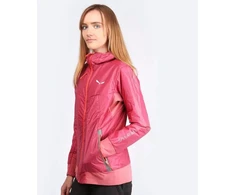 Salewa Pedroc Hybrid Twr Hood Jkt W 27428-6571 Striukė