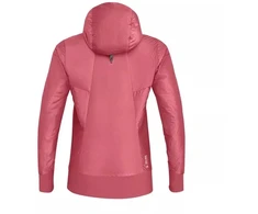 Salewa Pedroc Hybrid Twr Hood Jkt W 27428-6571 Striukė