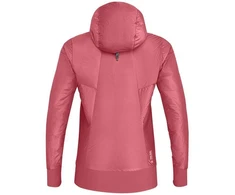 Salewa Pedroc Hybrid Twr Hood Jkt W 27428-6571 Striukė