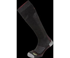 Salewa Trek Balance Kelių Kojinės SK 68064-0801