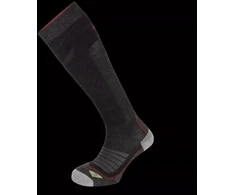 Salewa Trek Balance Kelių Kojinės SK 68064-0801