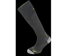 Salewa Treko Balanso Kelnių Kojinės SK 68064-0621