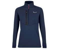 Salewa Vajolet PL RW HZ W 27888-3967 džemperis