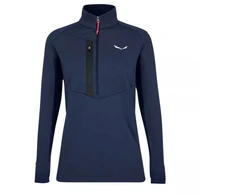 Salewa Vajolet PL RW HZ W 27888-3967 džemperis