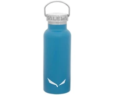 Salewa Valsura Izoliuotas Nerūdijančio Plieno Butelis 0,45 L 518-8170