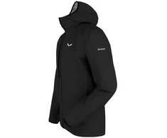 Salewa Vioz Ptx/Ptc Wo Alpha M Jkt striukė 28040-0910