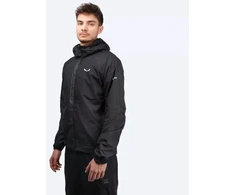 Salewa Vioz Ptx/Ptc Wo Alpha M Jkt striukė 28040-0910