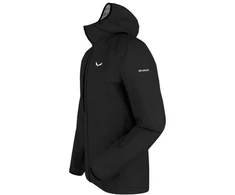 Salewa Vioz Ptx/Ptc Wo Alpha M Jkt striukė 28040-0910