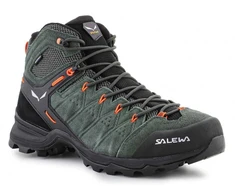 Salewa Vyriški Alp Mate Mid Wp M 61384-5400 batai
