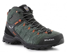 Salewa Vyriški Alp Mate Mid Wp M 61384-5400 batai