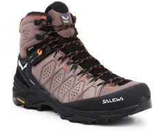 Salewa vyriški batai MS Alp Trainer 2 Mid GTX 61382-7512