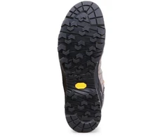 Salewa vyriški batai MS Alp Trainer 2 Mid GTX 61382-7512
