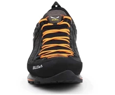 Salewa Vyriški batai MTN Trainer 2 GTX M 61356-0933