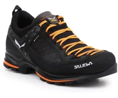 Salewa Vyriški batai MTN Trainer 2 GTX M 61356-0933