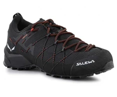 Salewa Wildfire 2 M 61404-0971 batai
