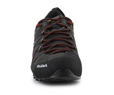 Salewa Wildfire 2 M 61404-0971 batai