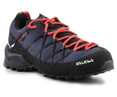 Salewa Wildfire 2 W 61405-3965 Batai