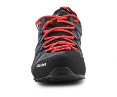 Salewa Wildfire 2 W 61405-3965 Batai