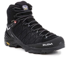 Salewa WS Alp Trainer 2 Mid GTX W 61383-0971 Batai
