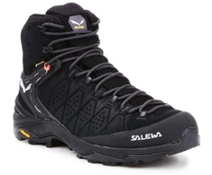 Salewa WS Alp Trainer 2 Mid GTX W 61383-0971 Batai