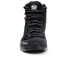 Salewa WS Alp Trainer 2 Mid GTX W 61383-0971 Batai