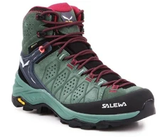 Salewa WS Alp Trainer 2 Mid GTX W 61383-5085 trekingo batai