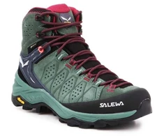 Salewa WS Alp Trainer 2 Mid GTX W 61383-5085 trekingo batai