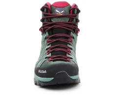 Salewa WS Alp Trainer 2 Mid GTX W 61383-5085 trekingo batai