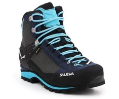 Salewa WS Crow GTX W 61329-3985 Avalynė