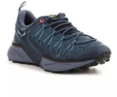 Salewa Ws Dropline W 61369-8163 trekingo batai