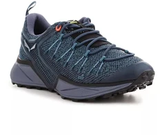 Salewa Ws Dropline W 61369-8163 trekingo batai