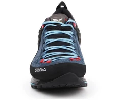 Salewa WS MTN Trainer 2 GTX W 61358-8679 trekingo batai