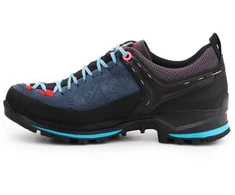 Salewa WS MTN Trainer 2 GTX W 61358-8679 trekingo batai